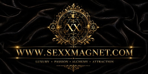 www.sexxmagnet.com